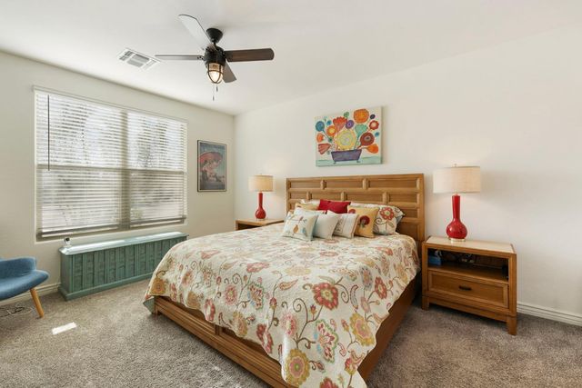 5100 E Rancho Paloma Drive 1053, Cave Creek, AZ 85331