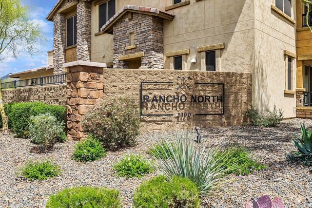 5100 E Rancho Paloma Drive 1053, Cave Creek, AZ 85331