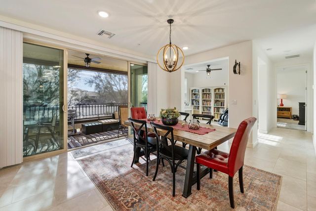 5100 E Rancho Paloma Drive 1053, Cave Creek, AZ 85331