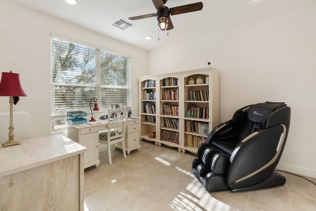 5100 E Rancho Paloma Drive 1053, Cave Creek, AZ 85331
