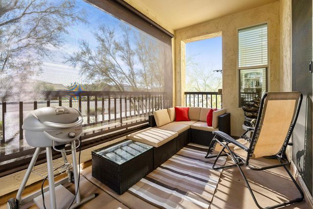 5100 E Rancho Paloma Drive 1053, Cave Creek, AZ 85331