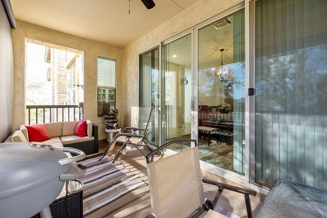 5100 E Rancho Paloma Drive 1053, Cave Creek, AZ 85331