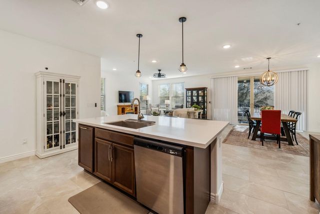 5100 E Rancho Paloma Drive 1053, Cave Creek, AZ 85331