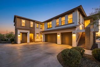 5100 E Rancho Paloma Drive 1053, Cave Creek, AZ 85331