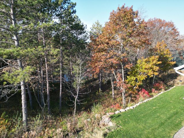10011 211th Street N, Forest Lake, MN 55025