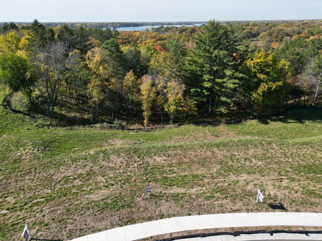10011 211th Street N, Forest Lake, MN 55025