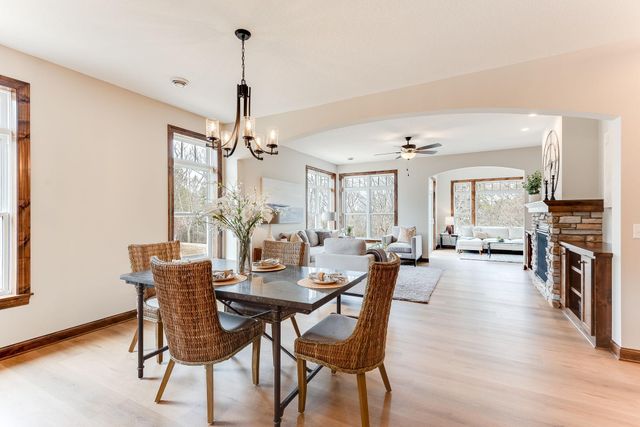 10011 211th Street N, Forest Lake, MN 55025
