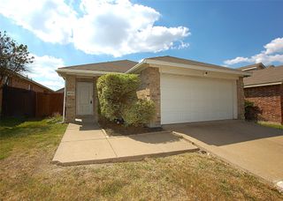 4015 Freedom Street, Forney, TX 75126