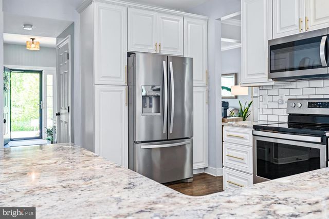 109 FLINTSTONE DR, North East, MD 21901