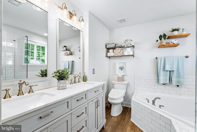 109 FLINTSTONE DR, North East, MD 21901