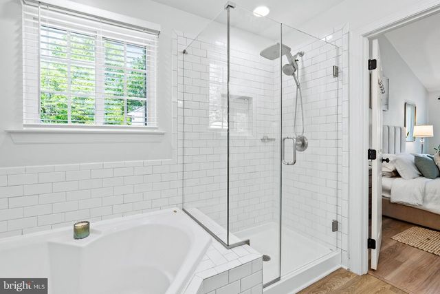 109 FLINTSTONE DR, North East, MD 21901