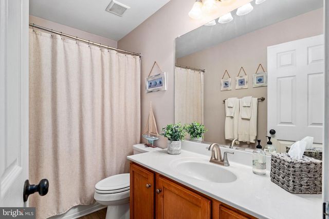109 FLINTSTONE DR, North East, MD 21901