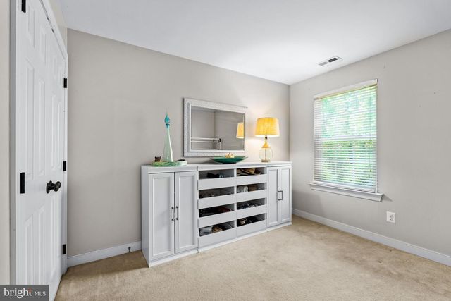 109 FLINTSTONE DR, North East, MD 21901