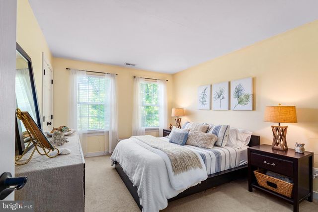 109 FLINTSTONE DR, North East, MD 21901