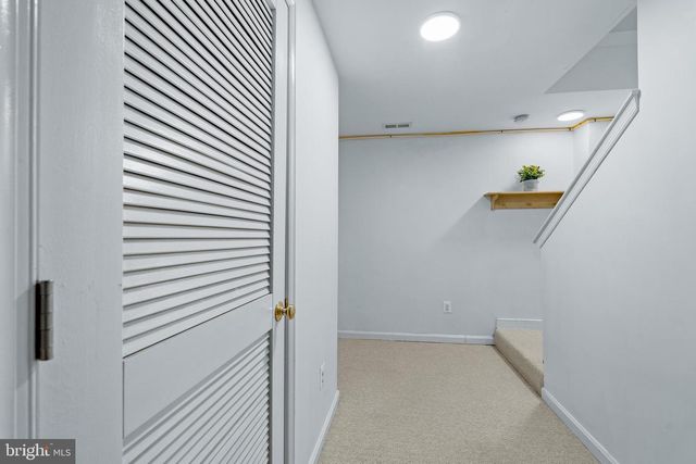 109 FLINTSTONE DR, North East, MD 21901