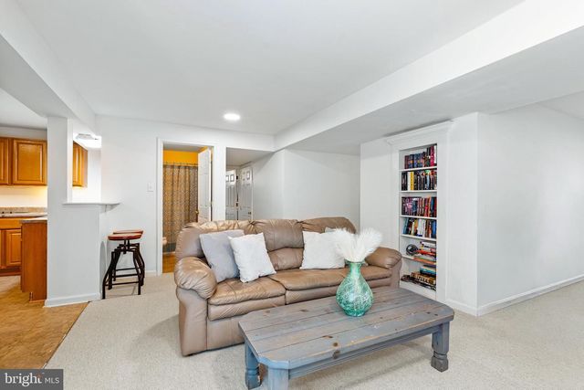109 FLINTSTONE DR, North East, MD 21901