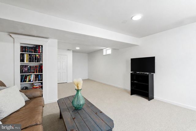 109 FLINTSTONE DR, North East, MD 21901