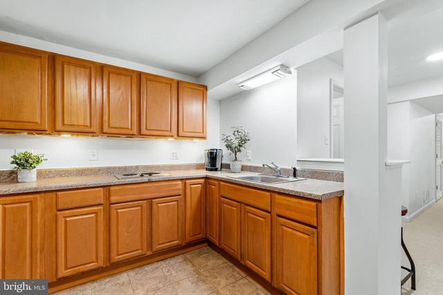 109 FLINTSTONE DR, North East, MD 21901