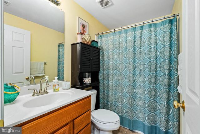 109 FLINTSTONE DR, North East, MD 21901