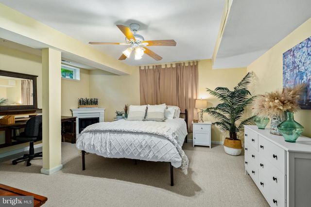 109 FLINTSTONE DR, North East, MD 21901