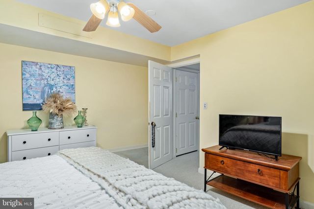 109 FLINTSTONE DR, North East, MD 21901