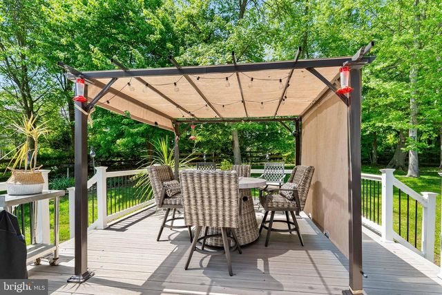 109 FLINTSTONE DR, North East, MD 21901