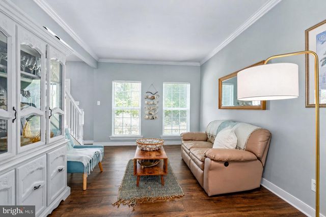 109 FLINTSTONE DR, North East, MD 21901