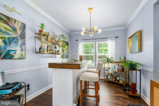 109 FLINTSTONE DR, North East, MD 21901
