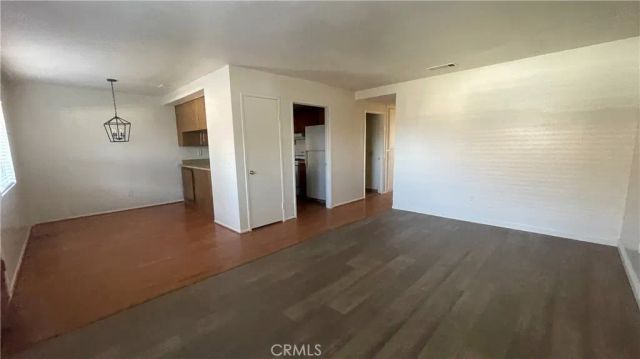 2560 Gonzaga, Riverside, CA 92507