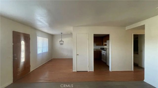 2560 Gonzaga, Riverside, CA 92507