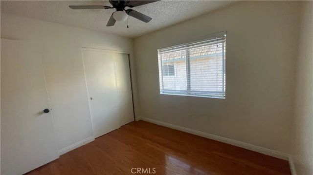 2560 Gonzaga, Riverside, CA 92507