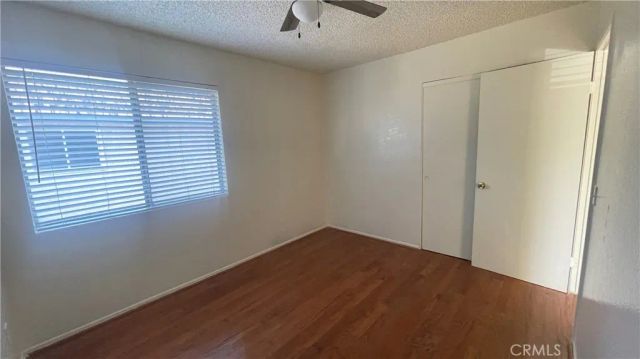 2560 Gonzaga, Riverside, CA 92507