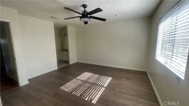 2560 Gonzaga, Riverside, CA 92507