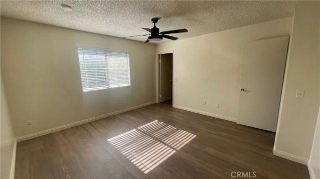 2560 Gonzaga, Riverside, CA 92507