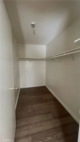 2560 Gonzaga, Riverside, CA 92507