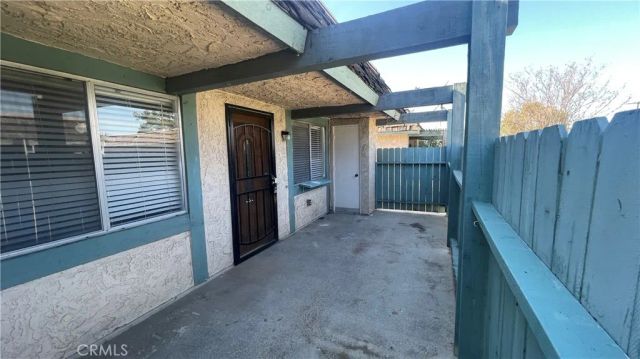 2560 Gonzaga, Riverside, CA 92507