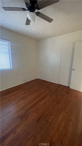 2560 Gonzaga, Riverside, CA 92507