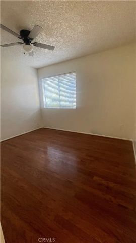 2560 Gonzaga, Riverside, CA 92507