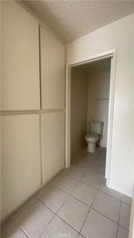 2560 Gonzaga, Riverside, CA 92507