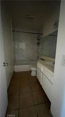 2560 Gonzaga, Riverside, CA 92507