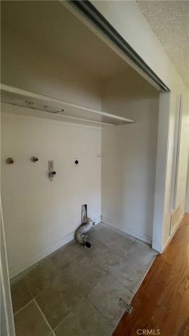 2560 Gonzaga, Riverside, CA 92507