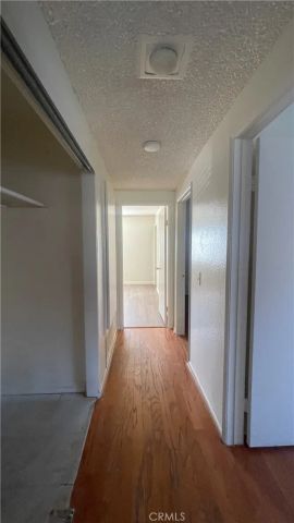 2560 Gonzaga, Riverside, CA 92507