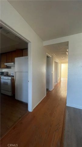 2560 Gonzaga, Riverside, CA 92507