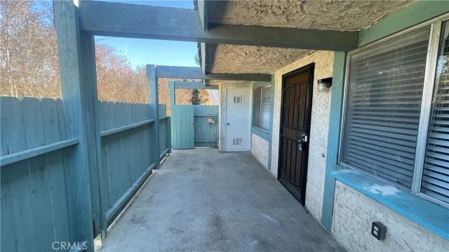 2560 Gonzaga, Riverside, CA 92507