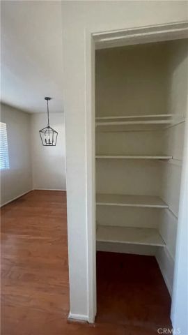 2560 Gonzaga, Riverside, CA 92507