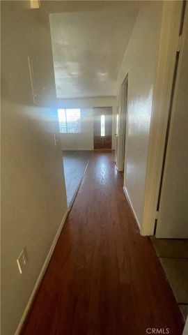 2560 Gonzaga, Riverside, CA 92507