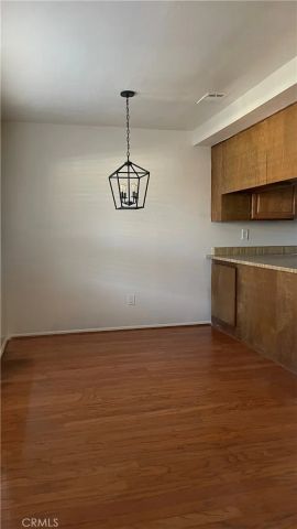 2560 Gonzaga, Riverside, CA 92507