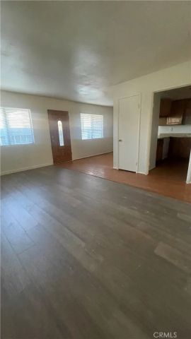 2560 Gonzaga, Riverside, CA 92507