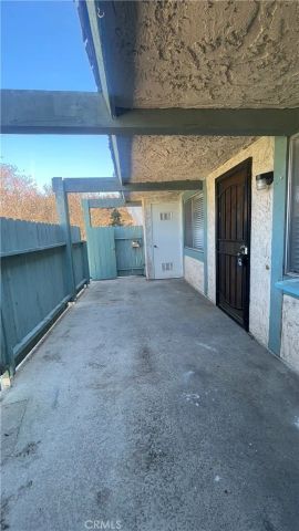 2560 Gonzaga, Riverside, CA 92507