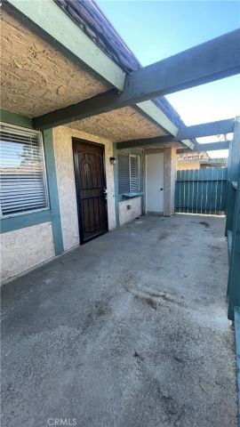 2560 Gonzaga, Riverside, CA 92507